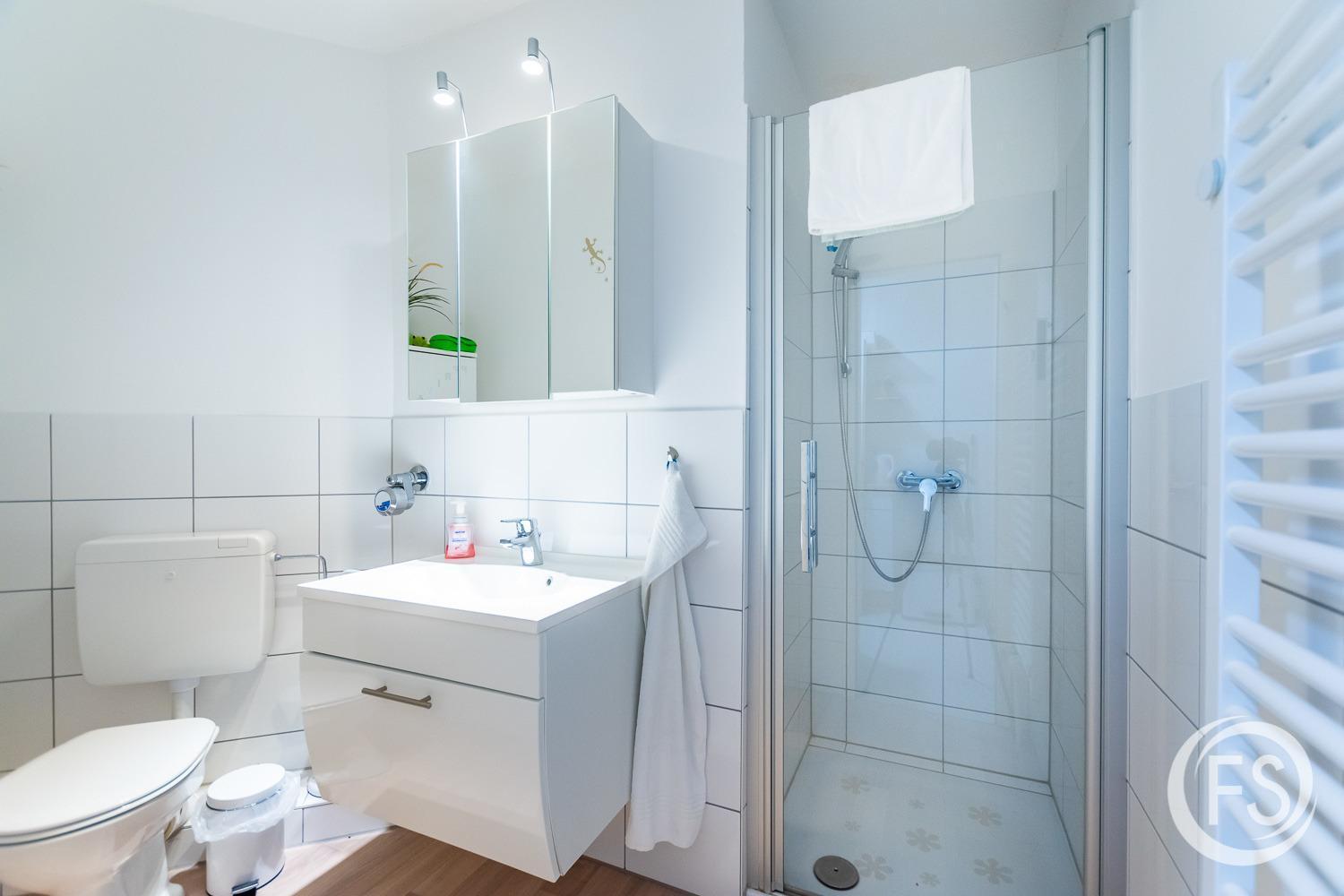 Strandhotel Whg20 Dahme  Zewnętrze zdjęcie