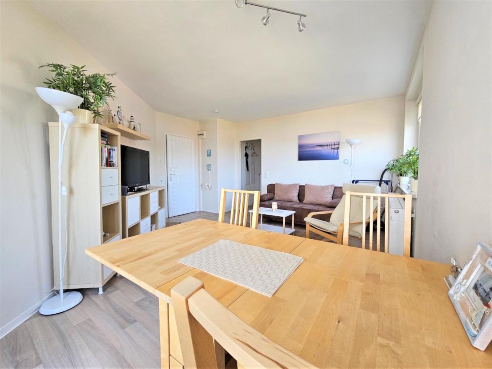 Strandhotel Whg20 Dahme  Zewnętrze zdjęcie